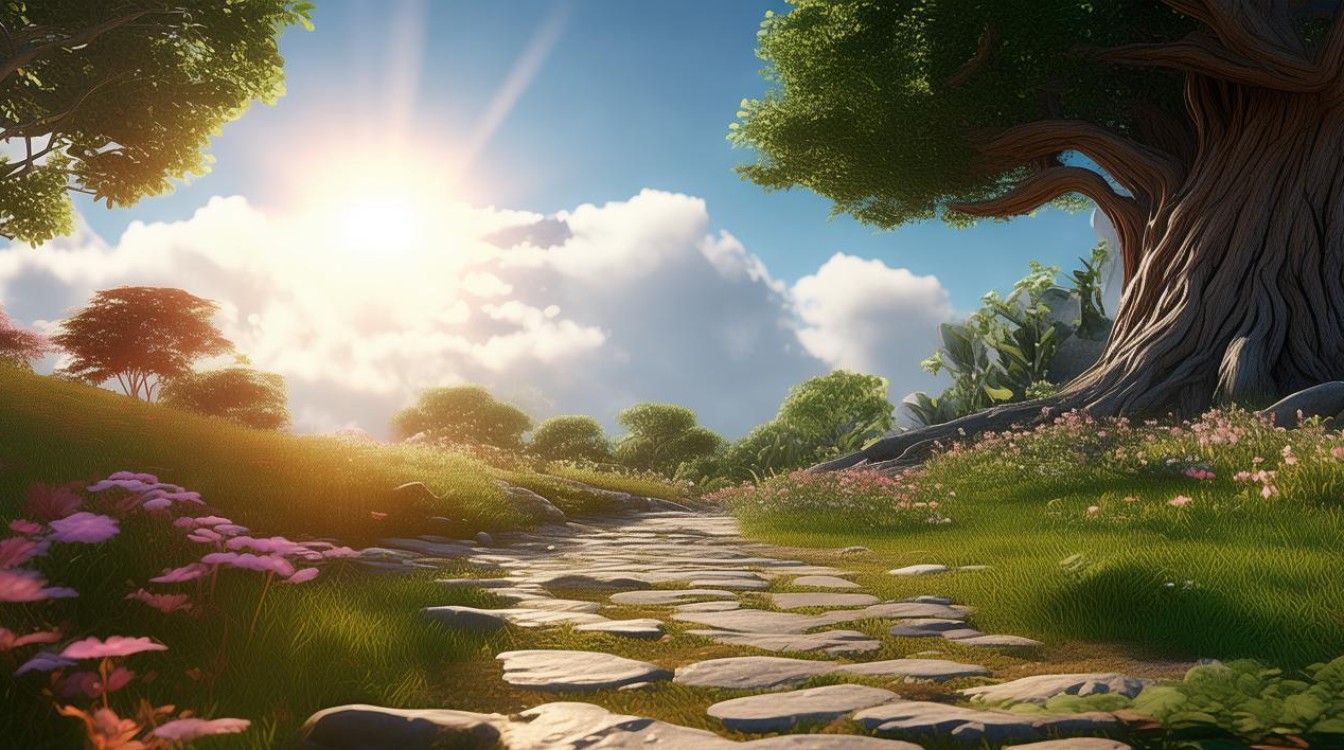 太阳的后裔景点 太阳的后裔景点