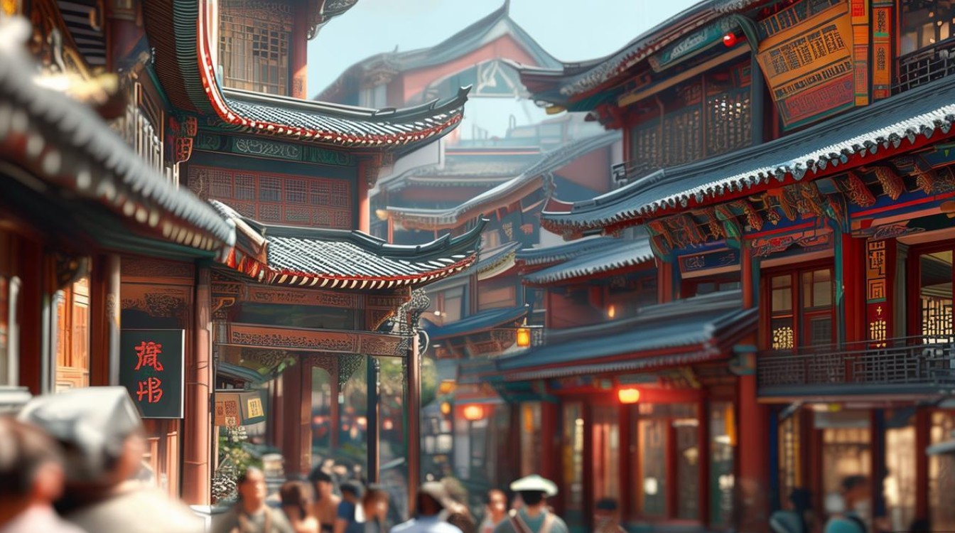 浏阳必游景点 浏阳必游景点