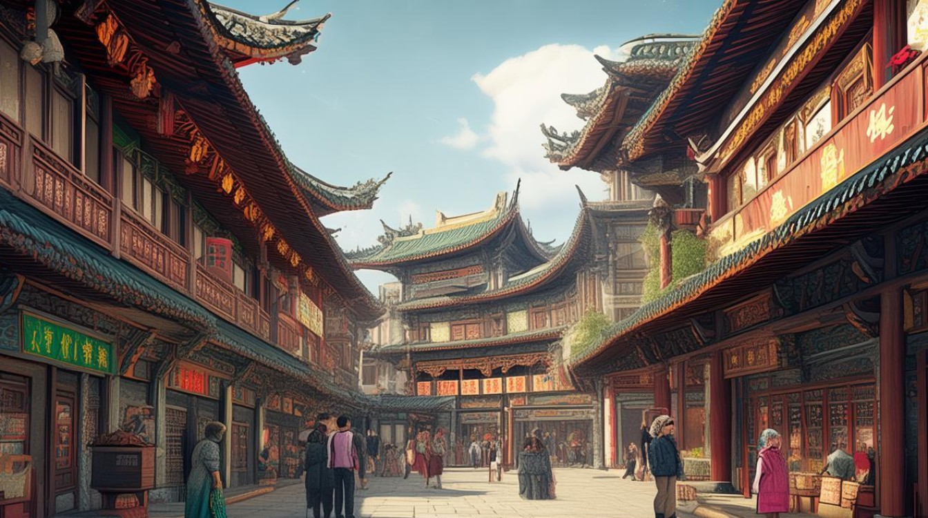 浏阳必游景点 浏阳必游景点