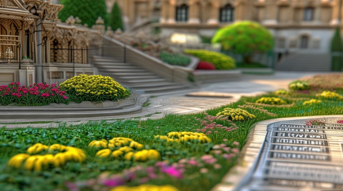 旅游景点会计 旅游景点会计