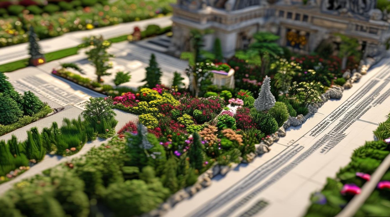 旅游景点会计 旅游景点会计