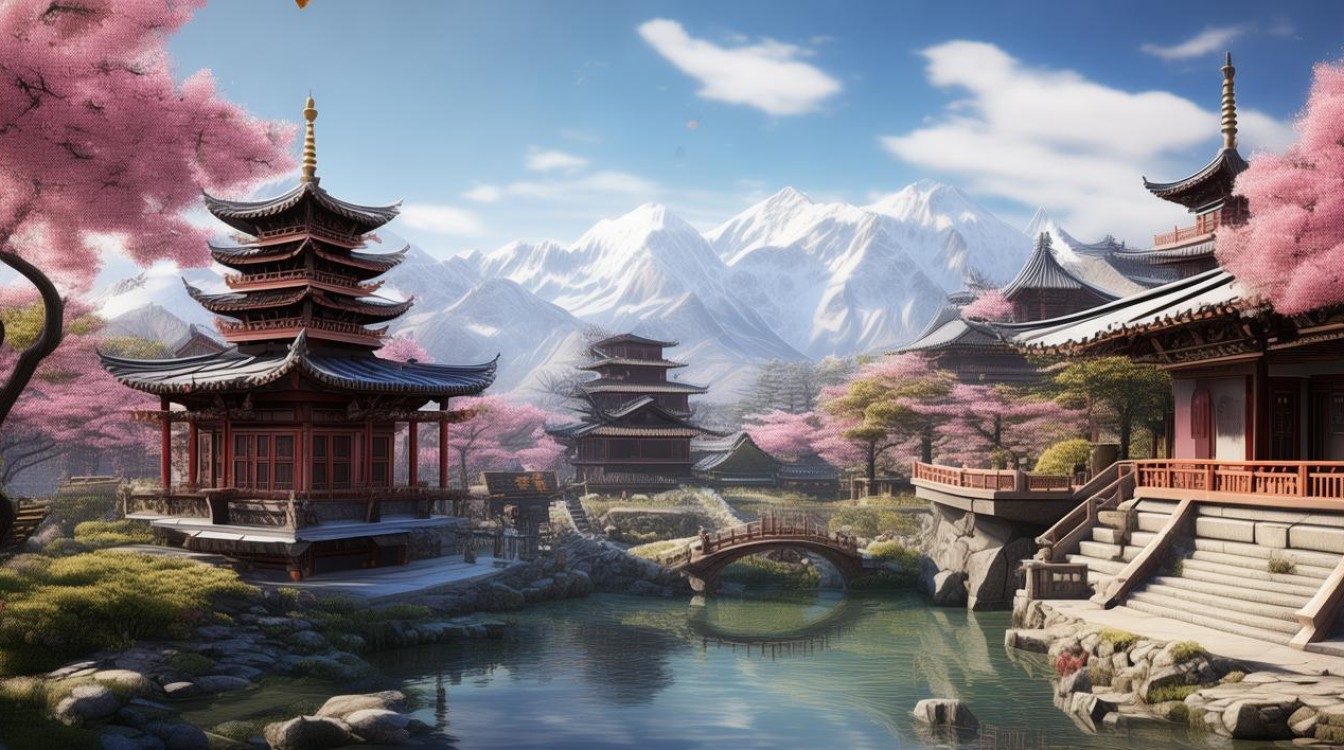 东方景点有哪些 东方景点有哪些