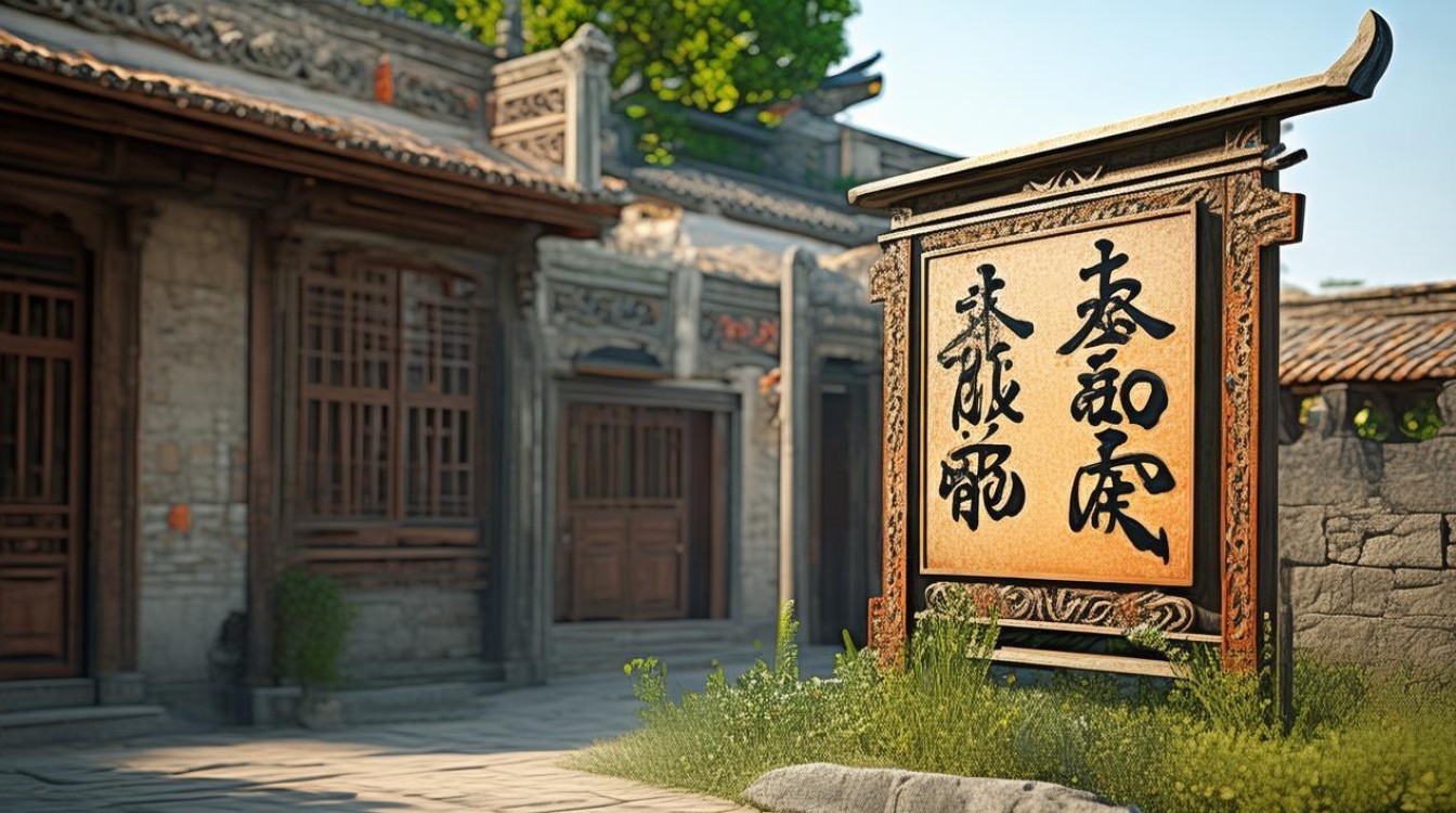 马家堡景点 马家堡景点