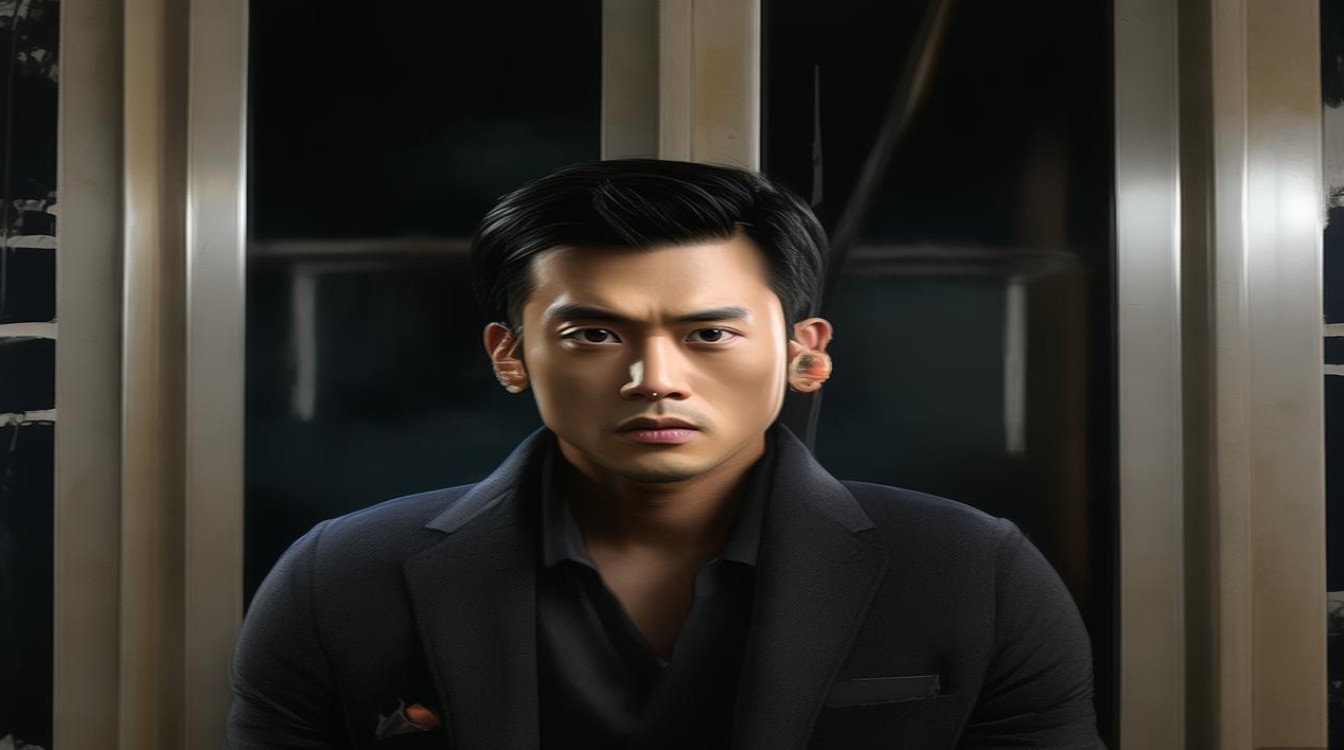 肇东市景点 肇东市景点