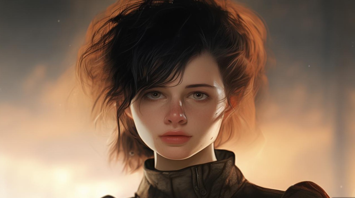 肇东市景点 肇东市景点