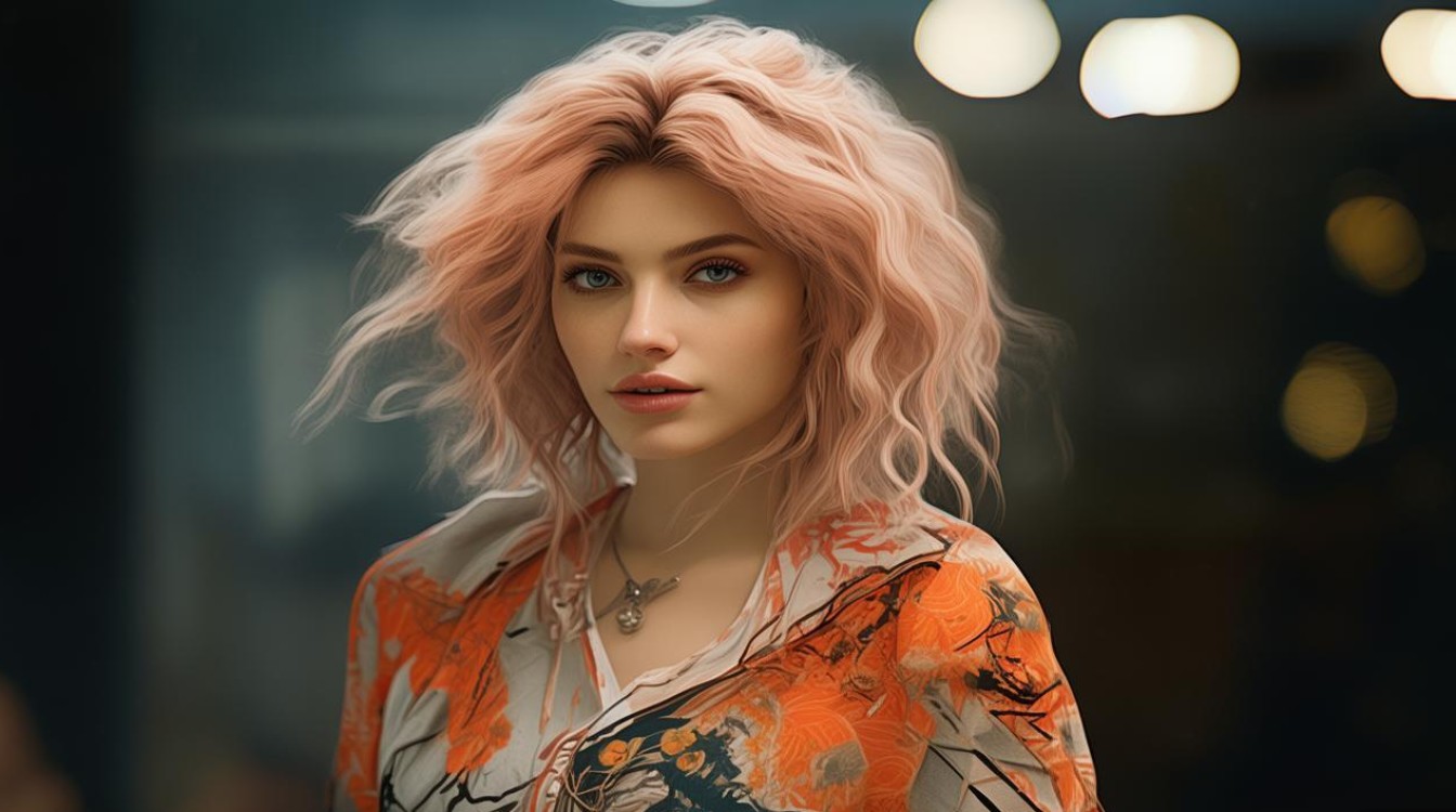 肇东市景点 肇东市景点