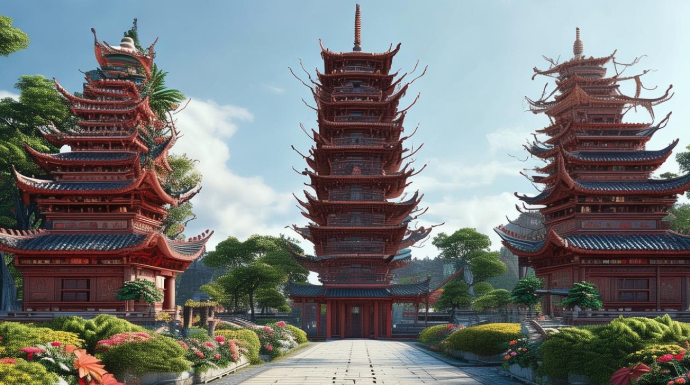 化德旅游景点 化德旅游景点