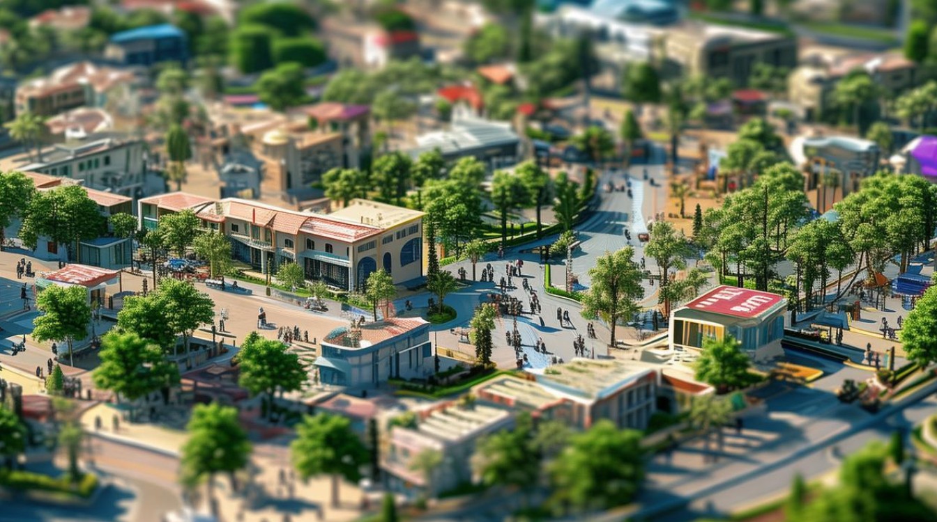 大塘旅游景点 大塘旅游景点