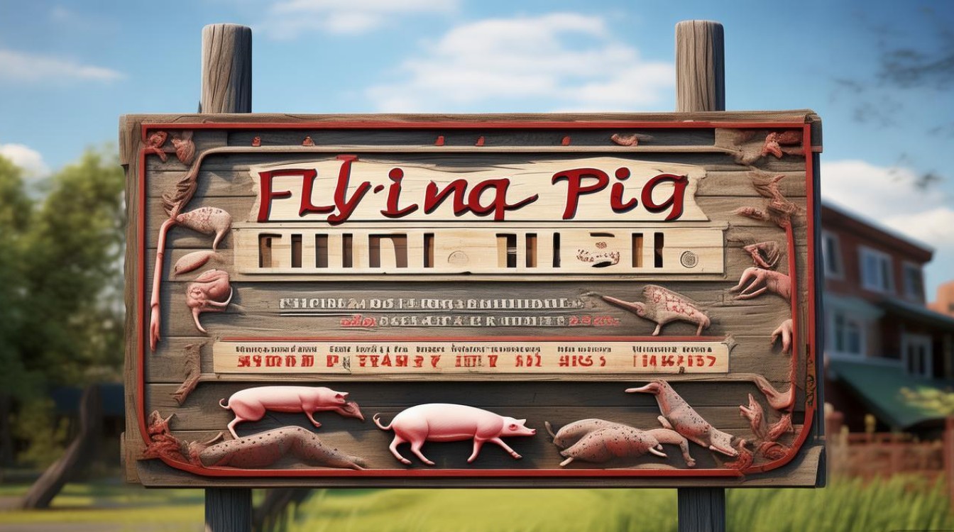 飞猪景点门票 飞猪景点门票