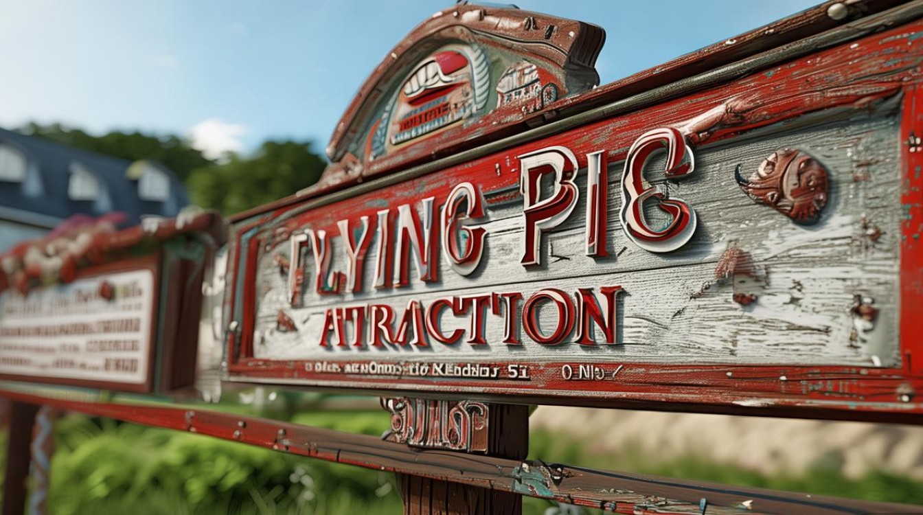 飞猪景点门票 飞猪景点门票