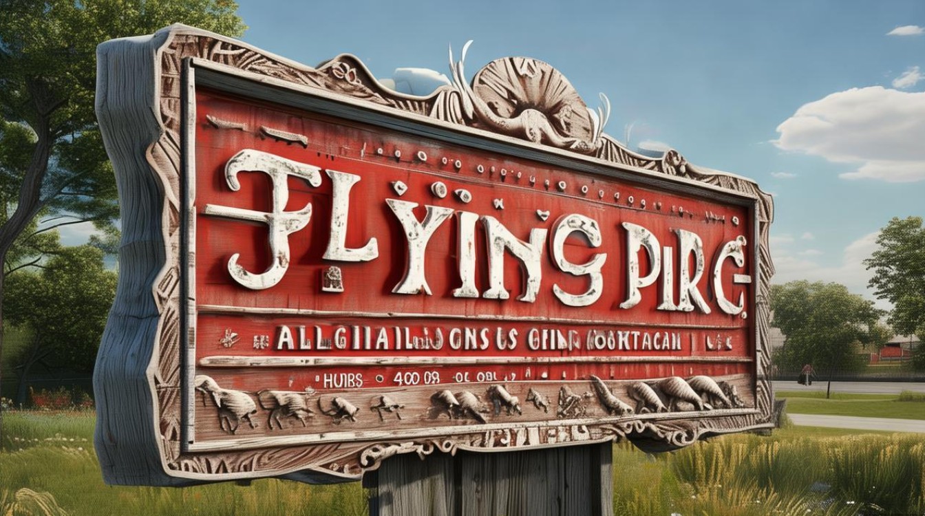 飞猪景点门票 飞猪景点门票