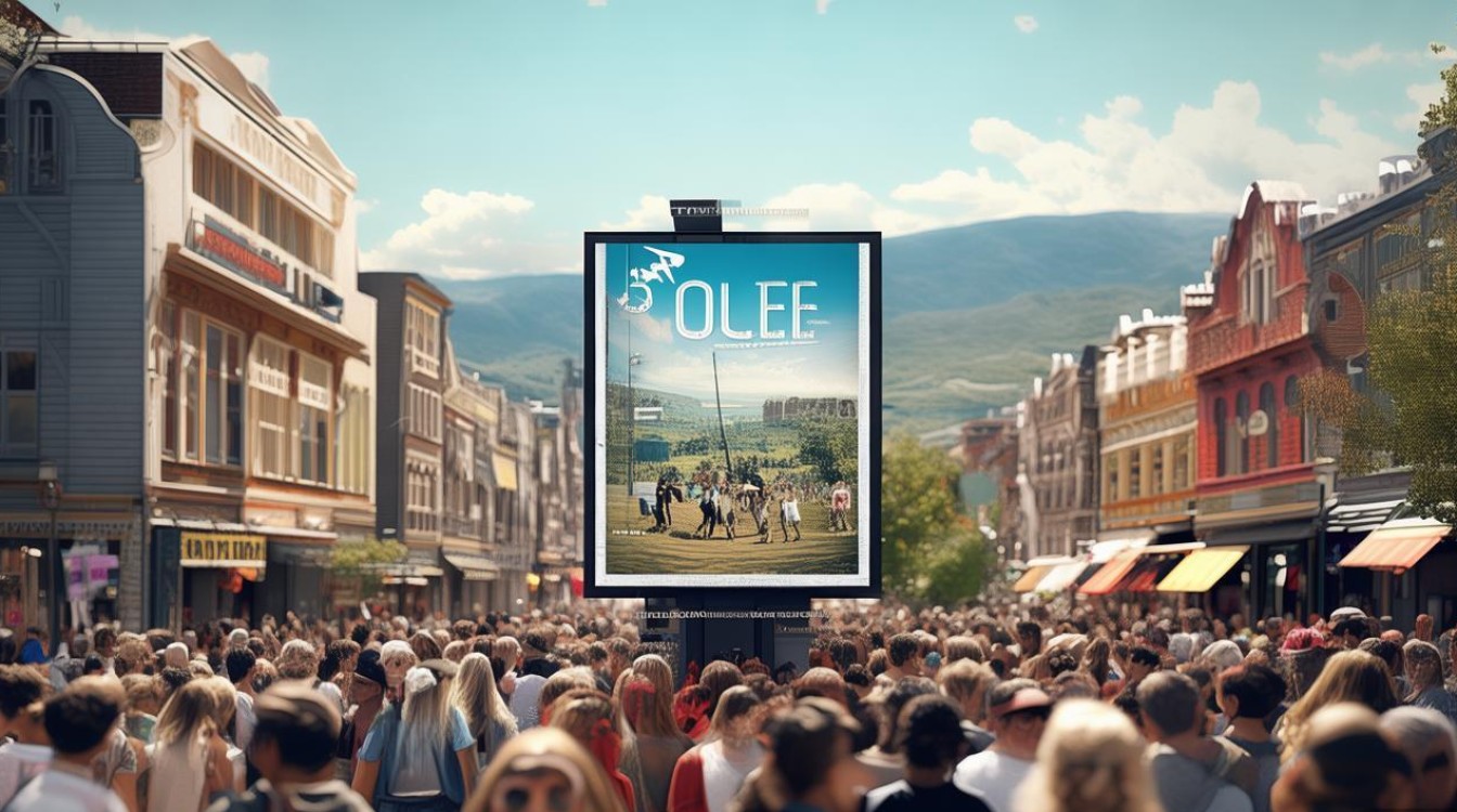 旅游景点广播 旅游景点广播