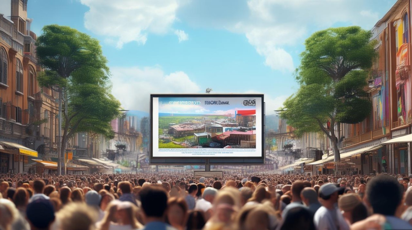 旅游景点广播 旅游景点广播