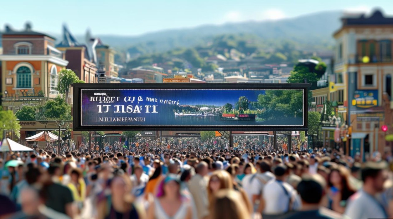 旅游景点广播 旅游景点广播