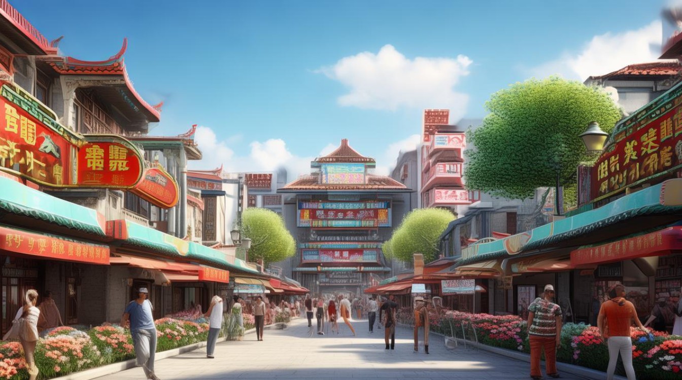 播州旅游景点 播州旅游景点