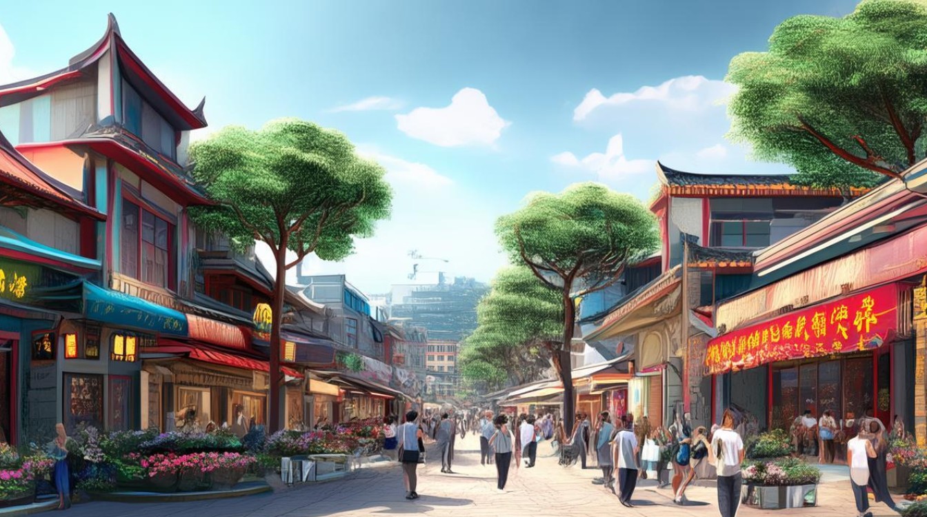 播州旅游景点 播州旅游景点