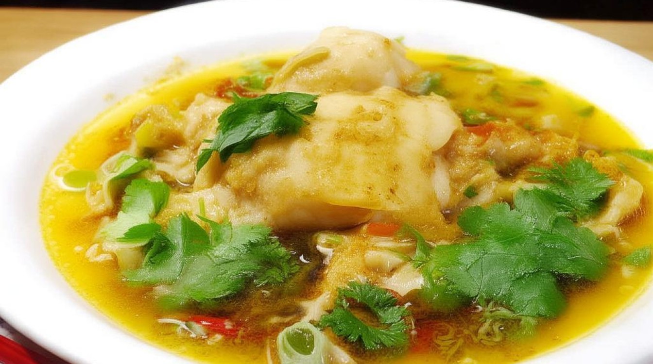 靖西县景点 靖西县景点