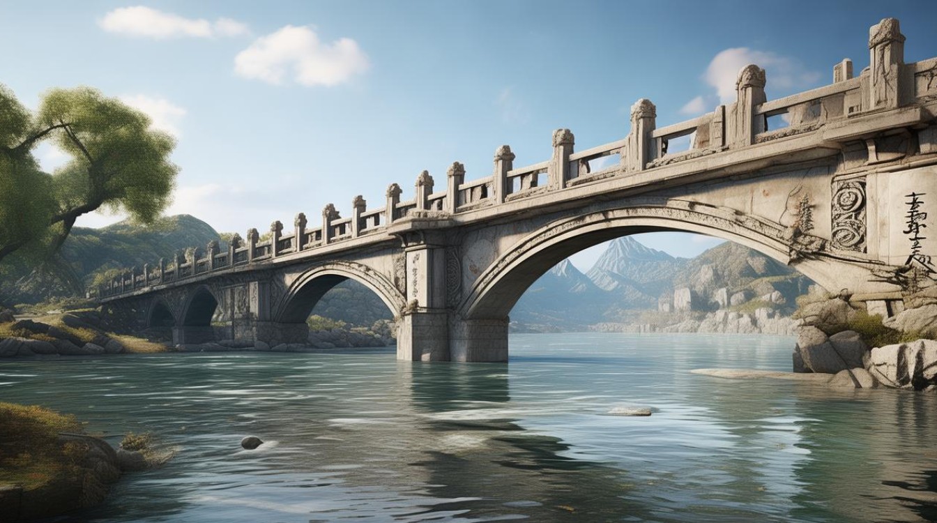 立水桥景点 立水桥景点