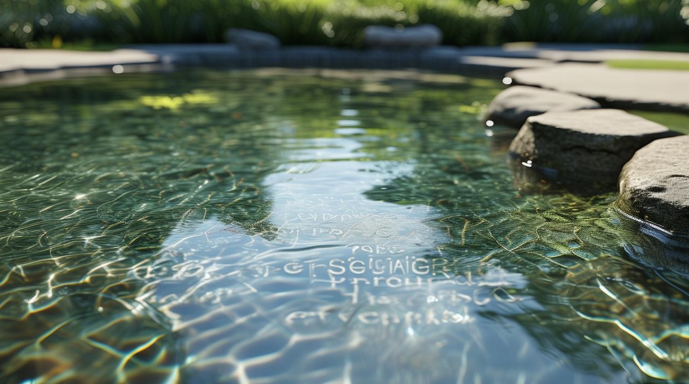 清水景点 清水景点