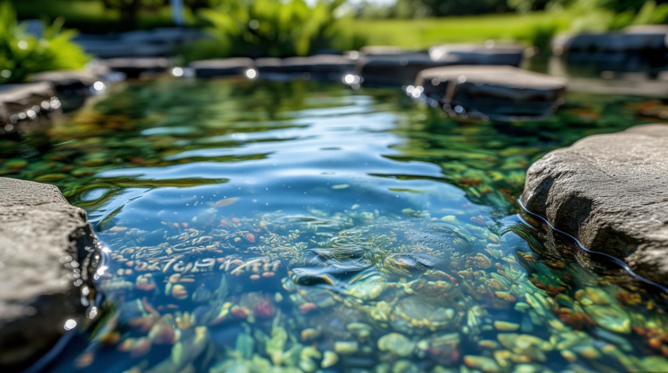 清水景点 清水景点