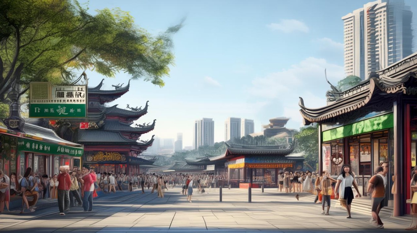 杭州景点公交 杭州景点公交