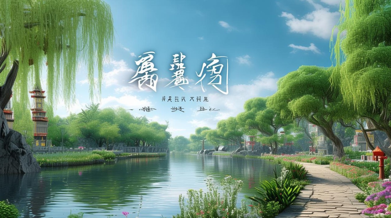 盱眙免费景点 盱眙免费景点