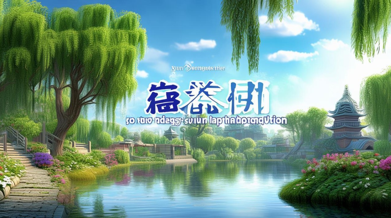 盱眙免费景点 盱眙免费景点