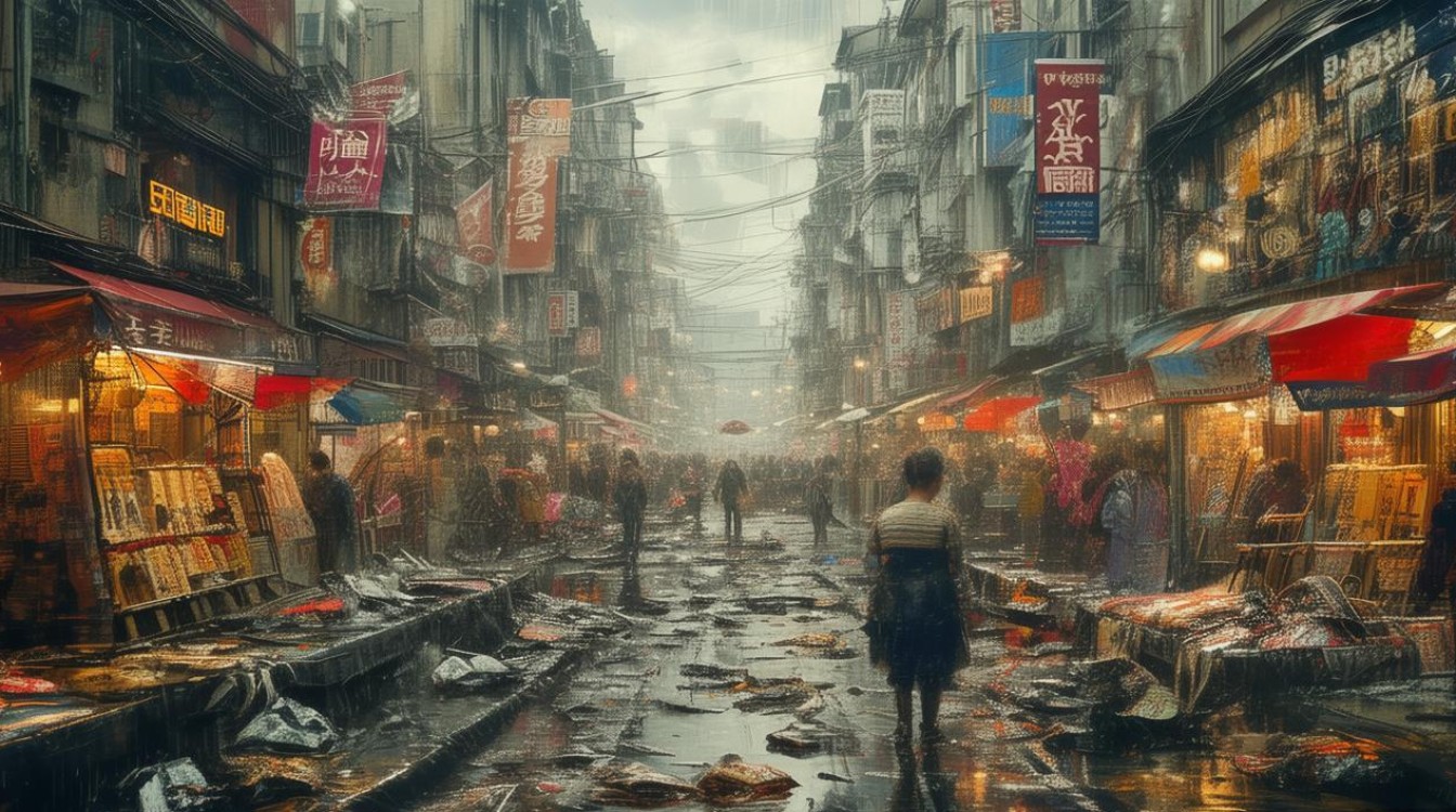 五一景点推荐 五一景点推荐