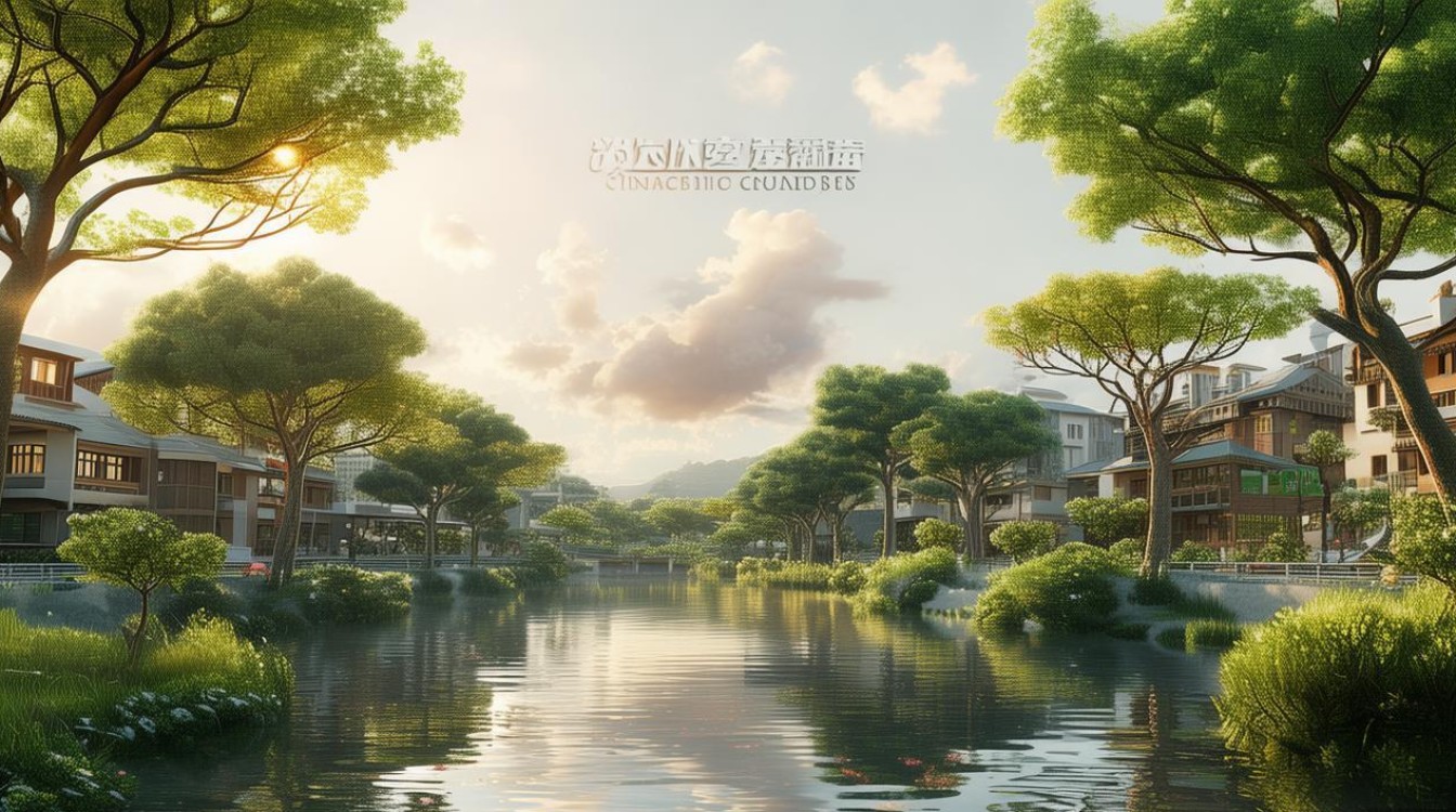 临谭景点 临谭景点