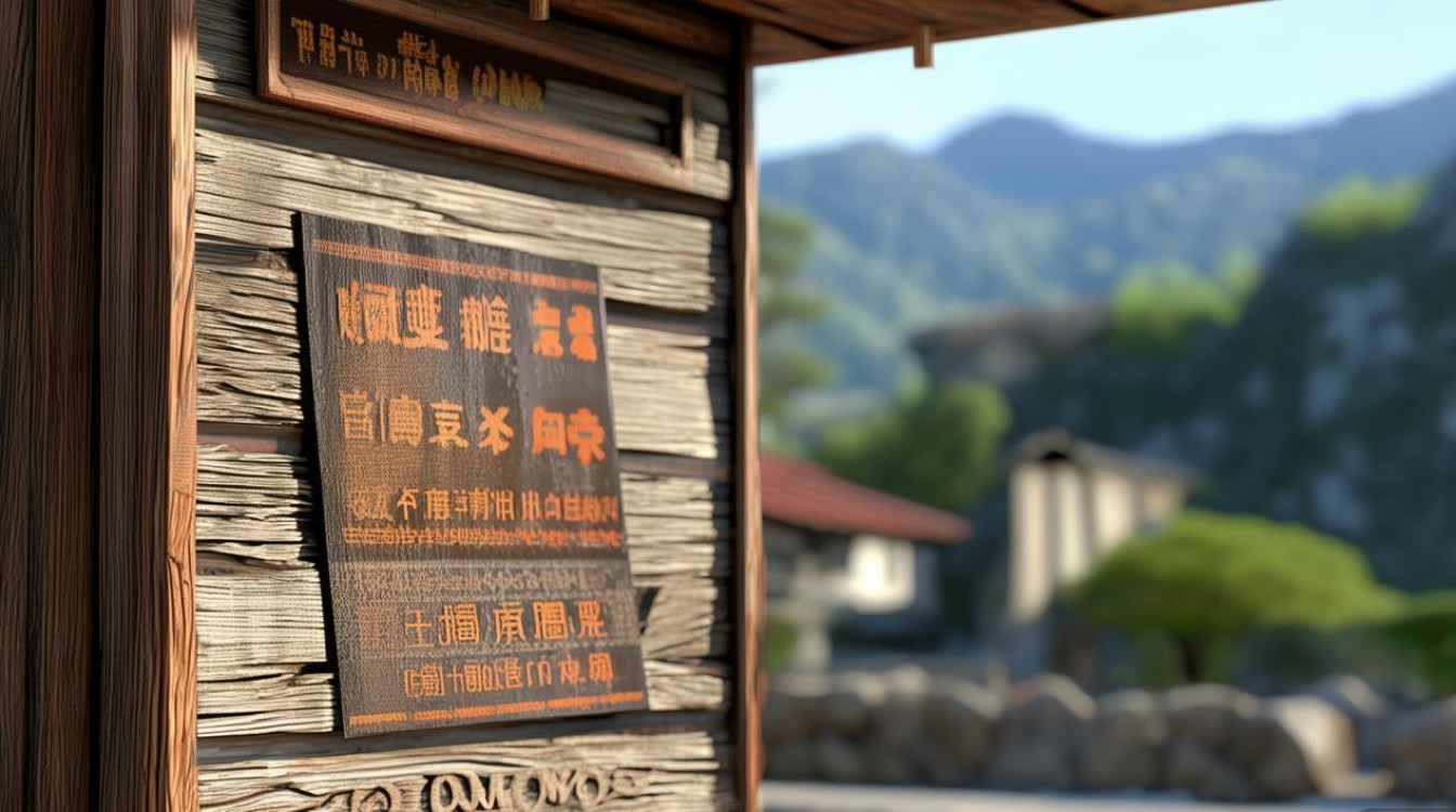 腾冲景点门票 腾冲景点门票