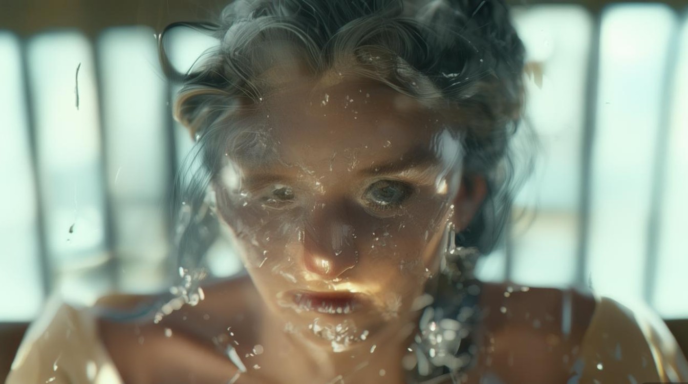 唐山好玩景点 唐山好玩景点