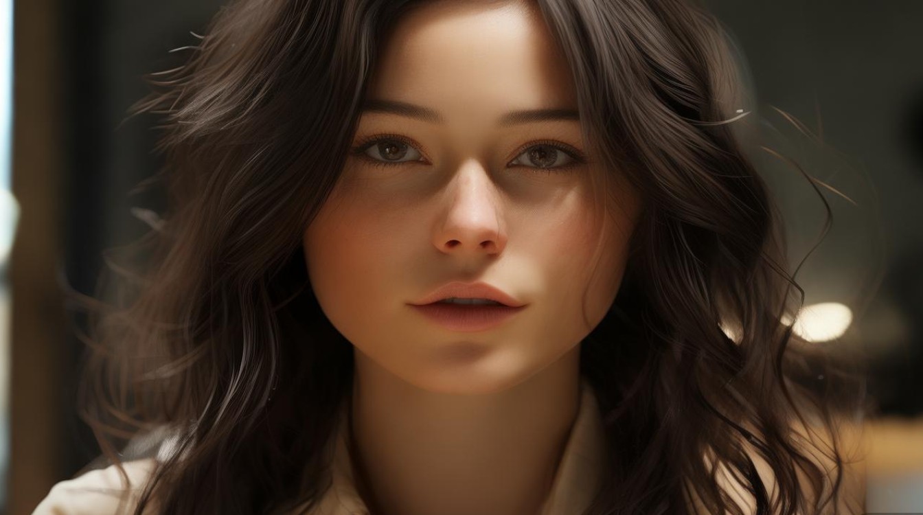 唐山好玩景点 唐山好玩景点