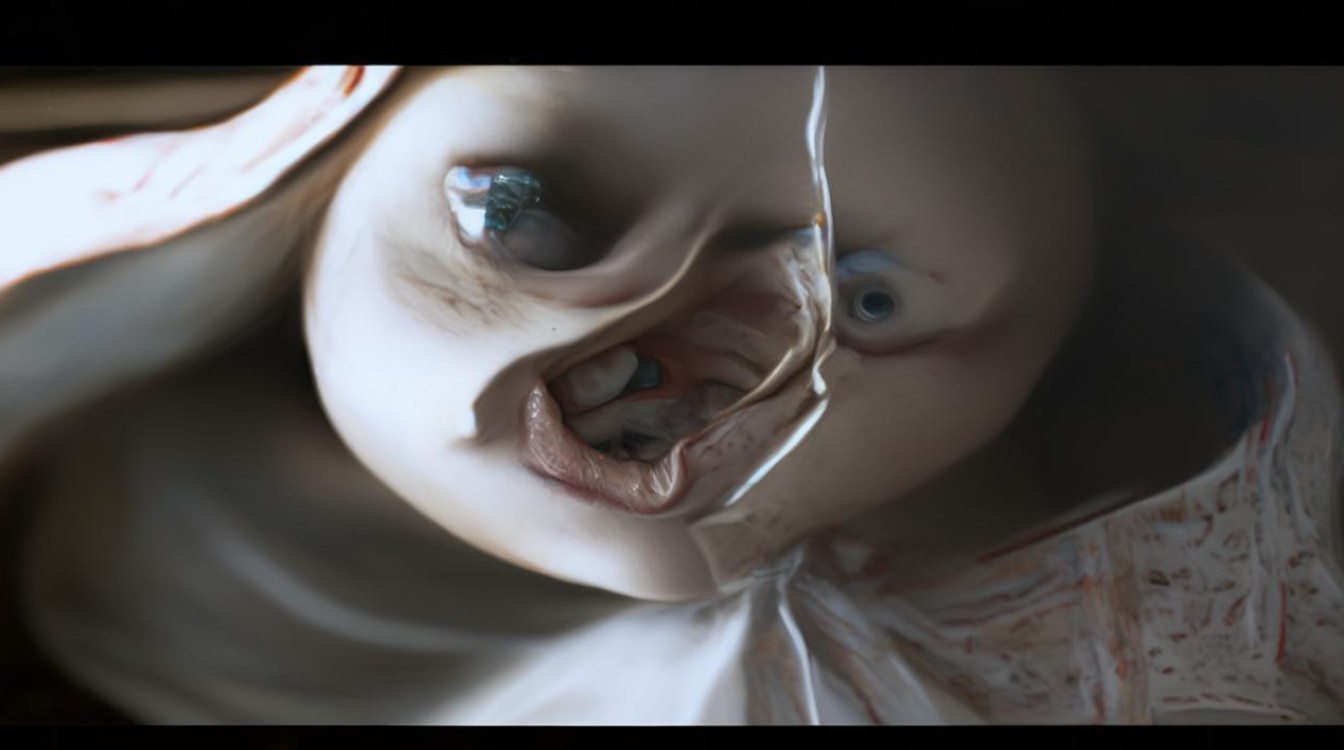 唐山好玩景点 唐山好玩景点