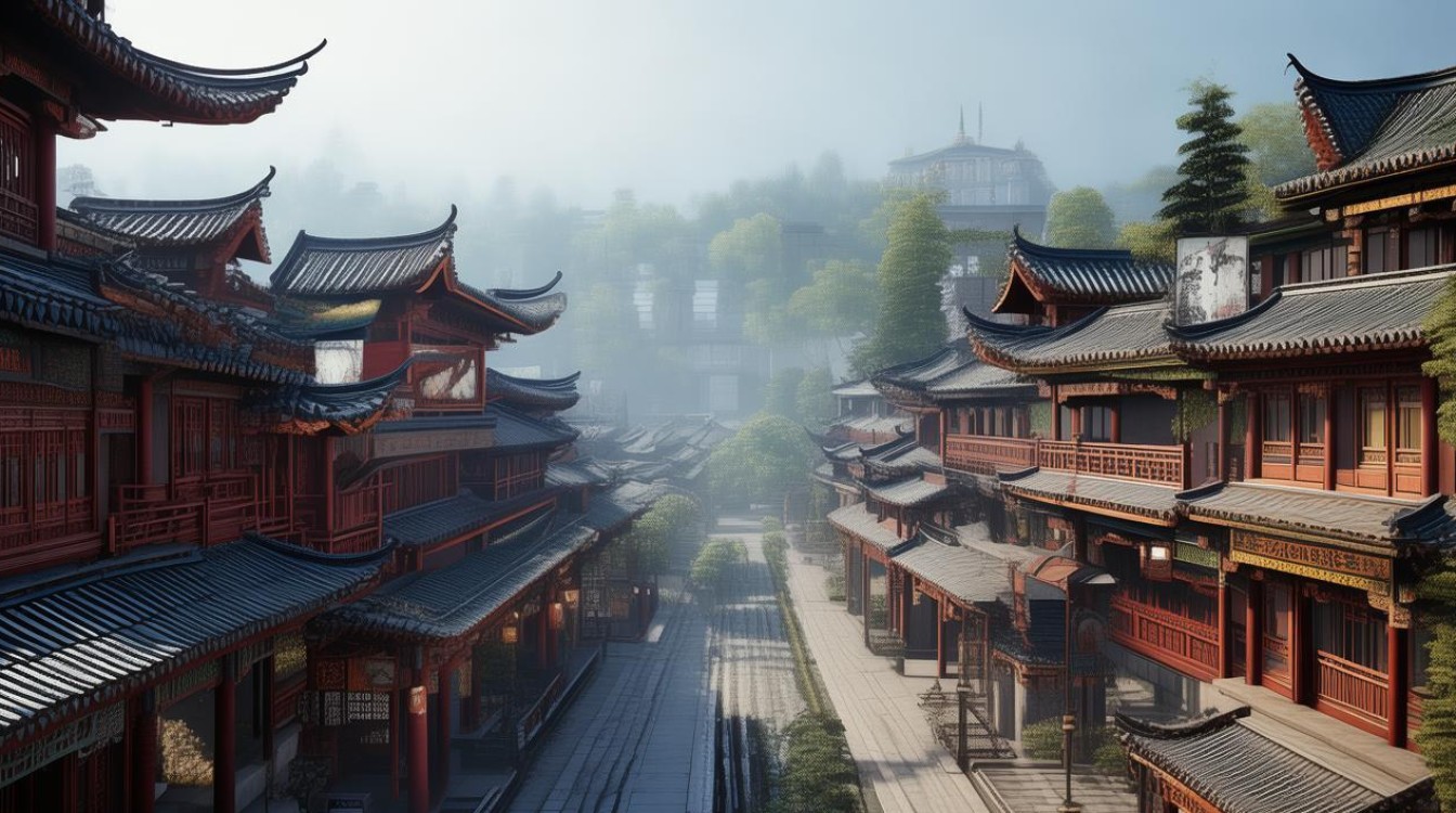 成都泸州景点 成都泸州景点