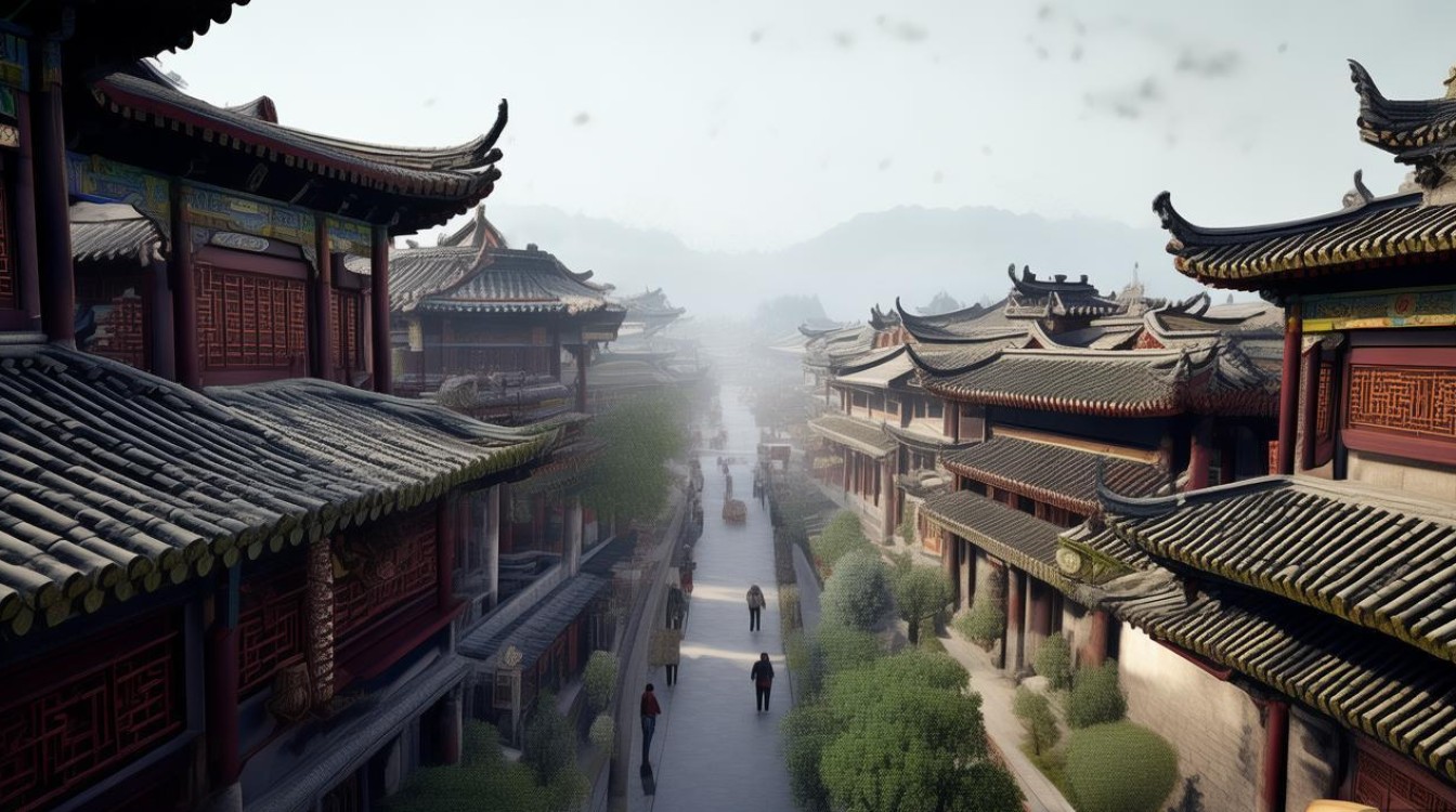 成都泸州景点 成都泸州景点