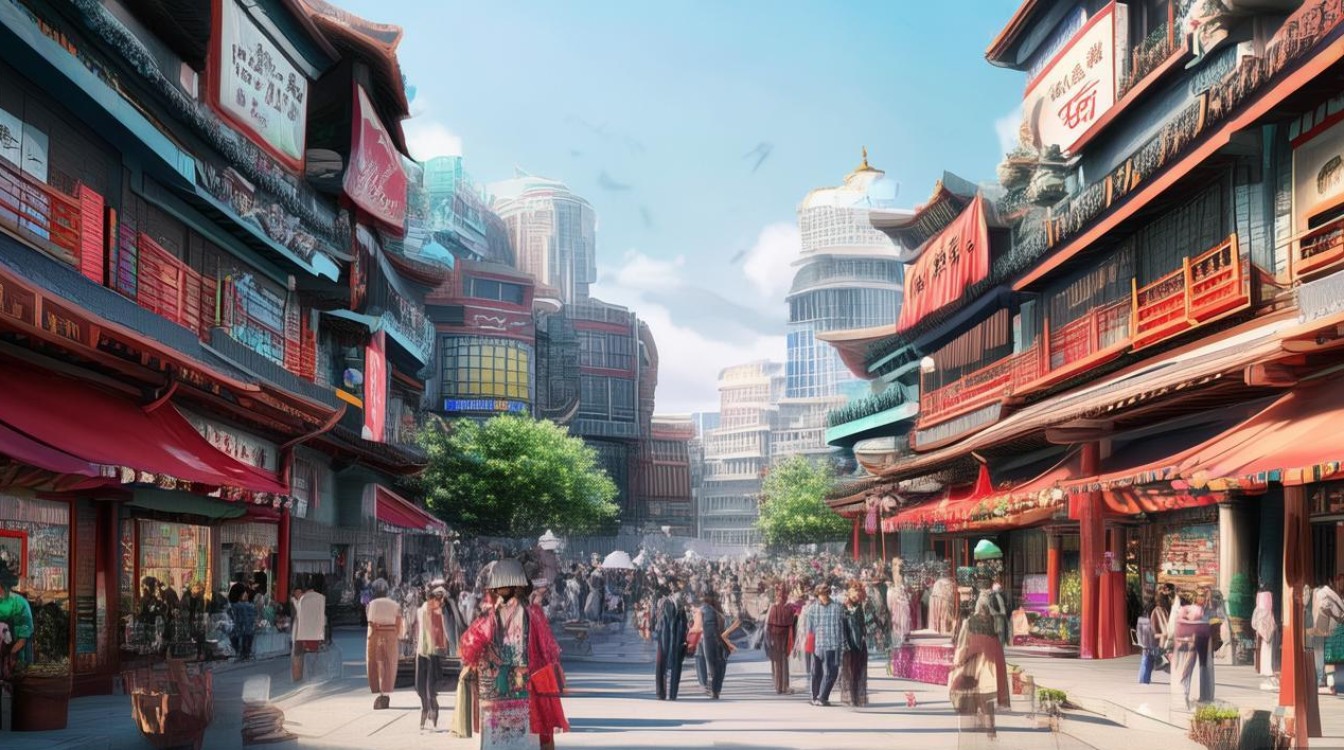 南京年票景点 南京年票景点