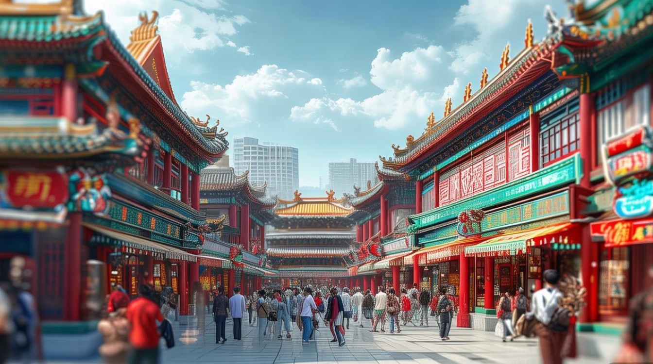 南京年票景点 南京年票景点