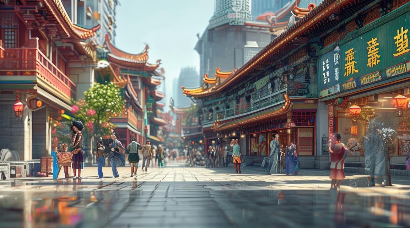 南京年票景点 南京年票景点