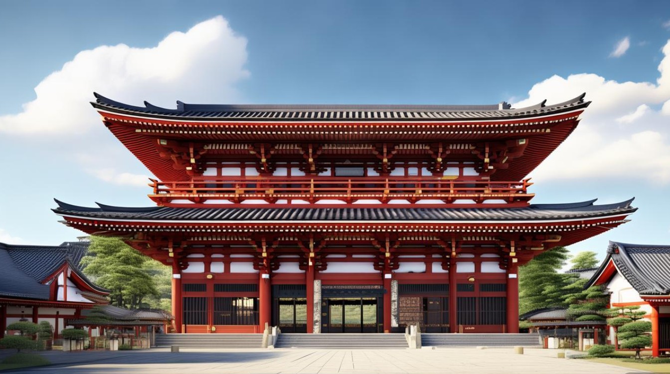 日本景点英文 日本景点英文