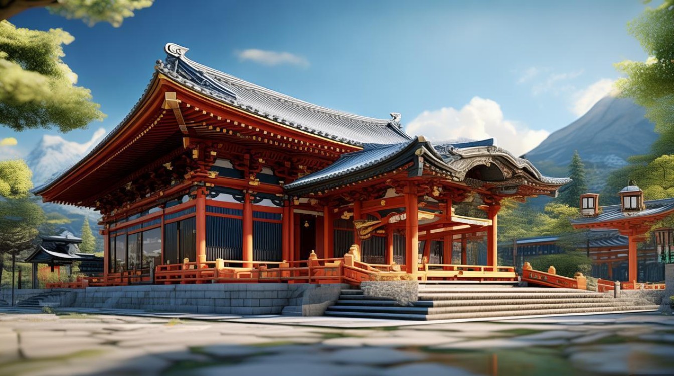 日本景点英文 日本景点英文