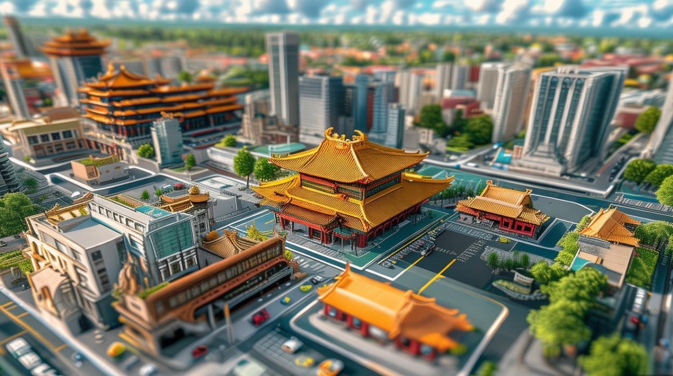 台湾景点大全 台湾景点大全