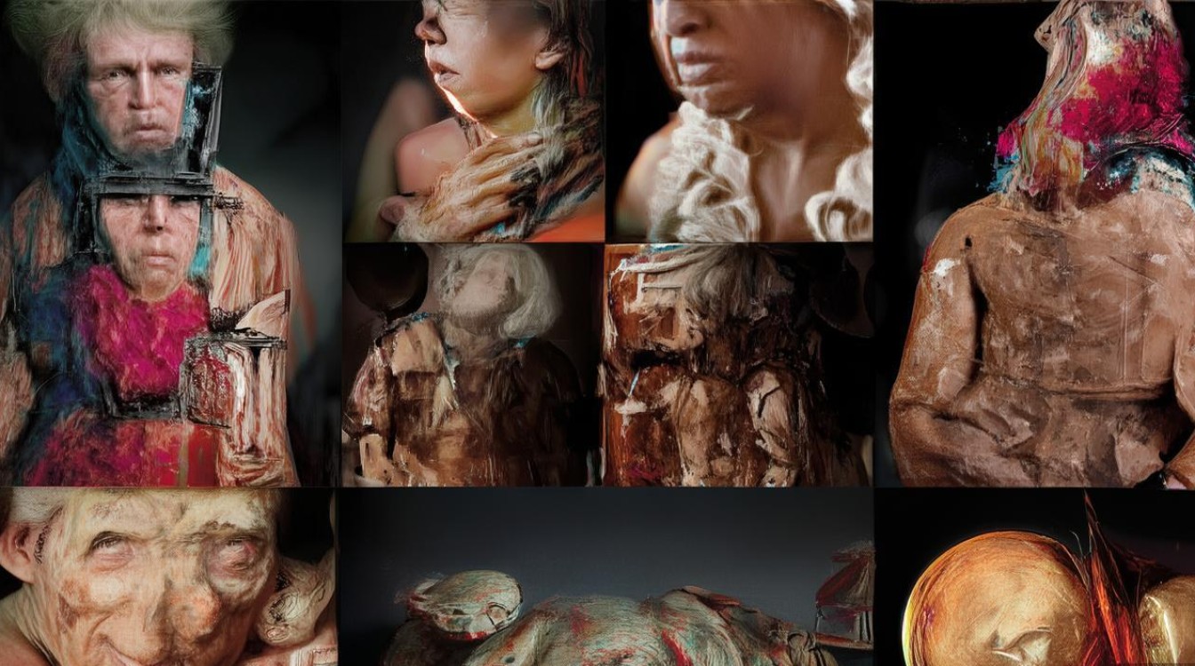 泗安景点 泗安景点