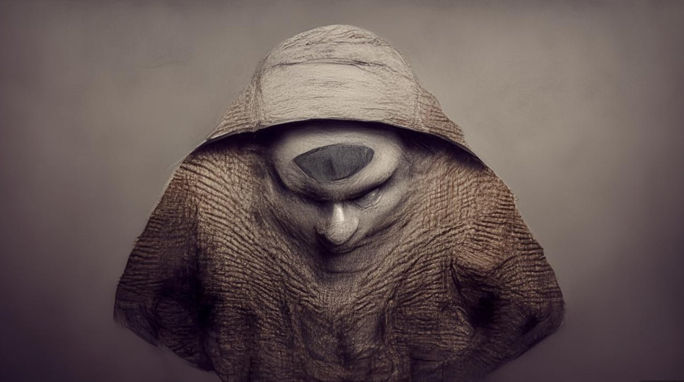 泗安景点 泗安景点