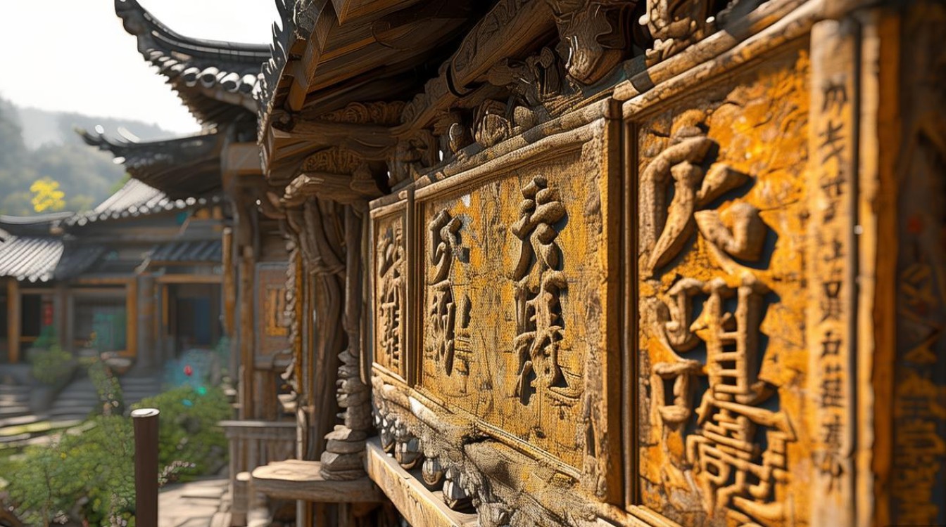 黄土店景点 黄土店景点