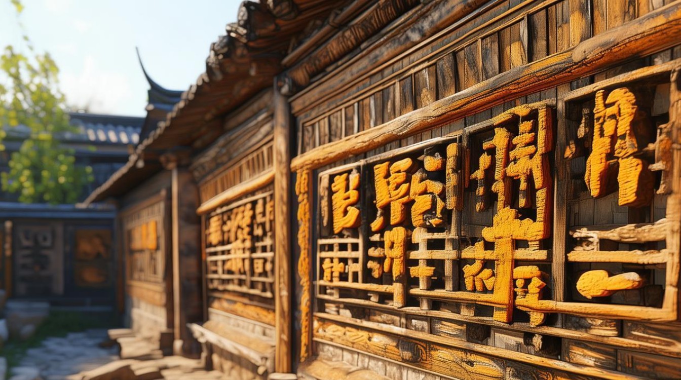 黄土店景点 黄土店景点