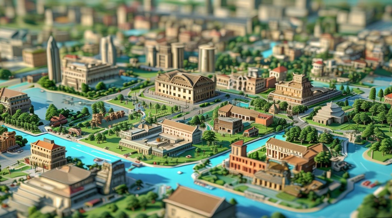 莆田景点大全 莆田景点大全