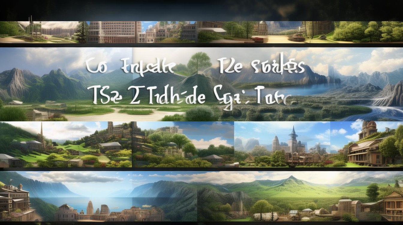 十一景点排名 十一景点排名