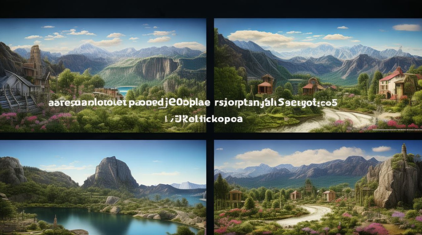 十一景点排名 十一景点排名