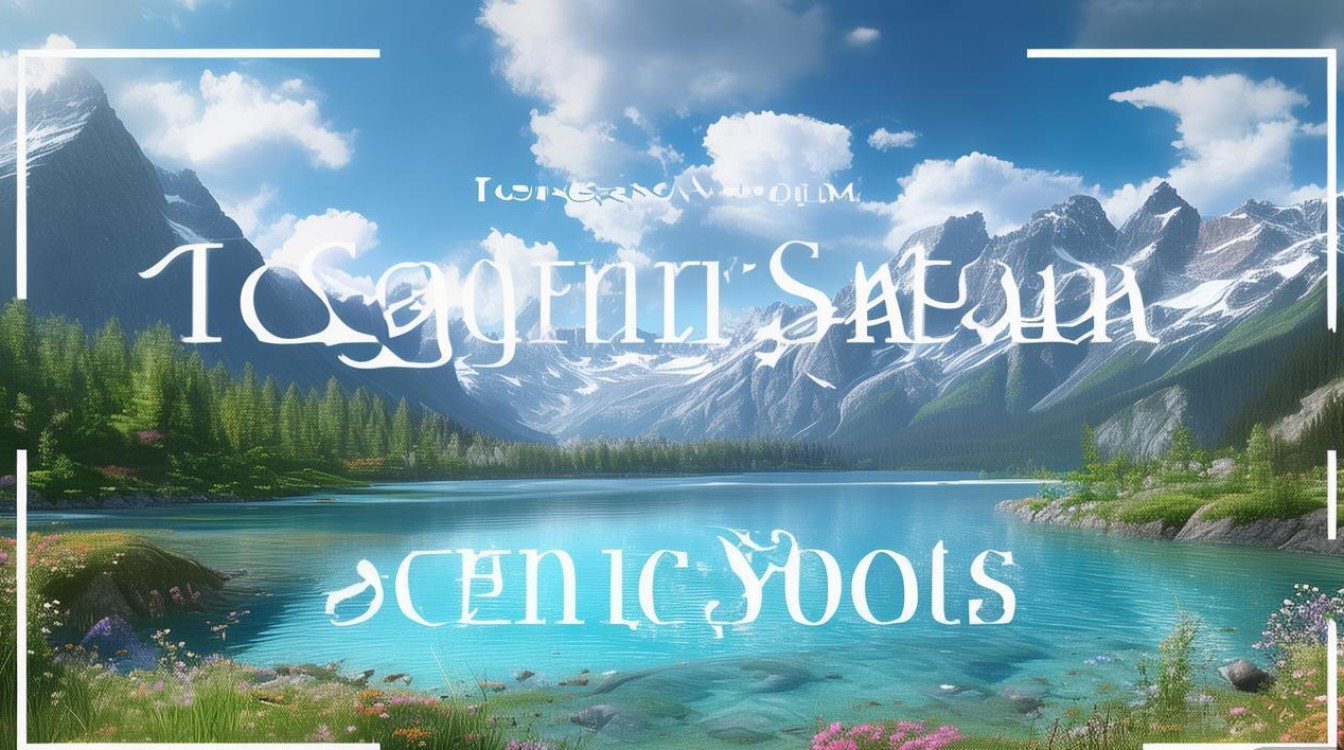 同程网景点 同程网景点