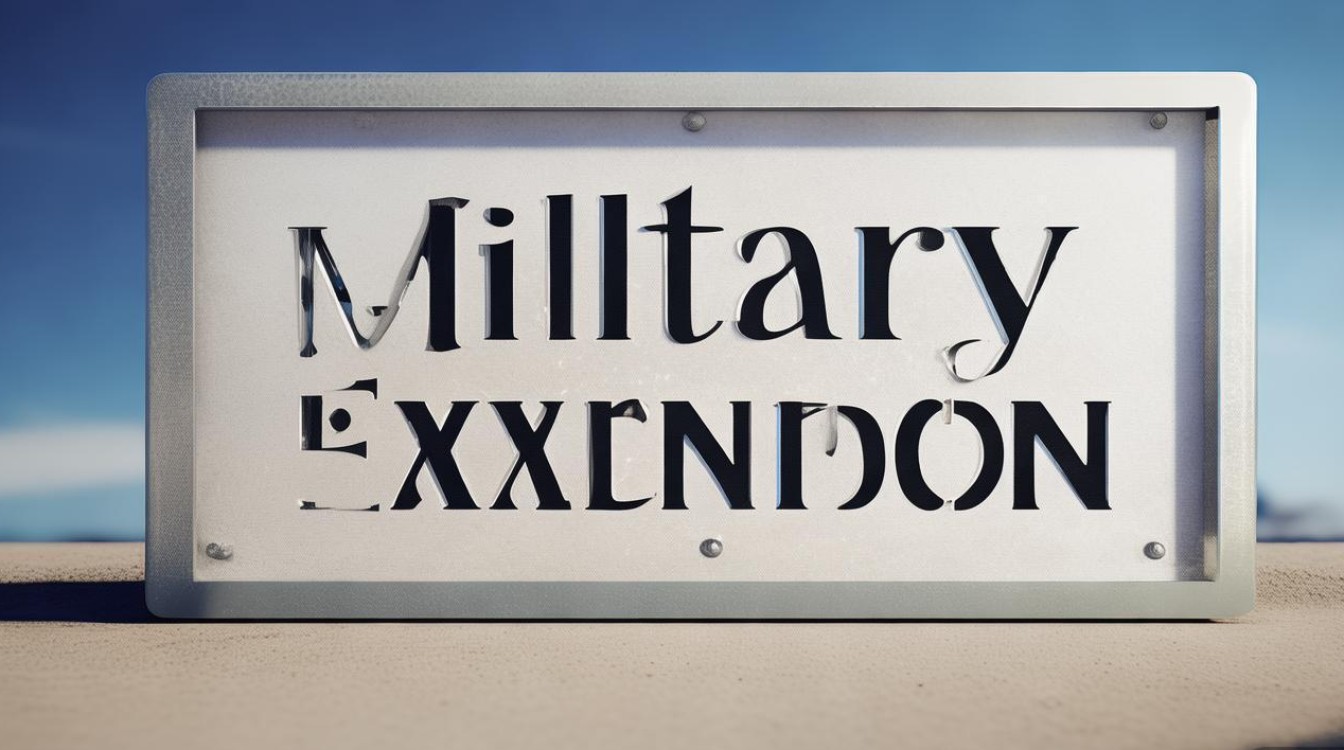 军免景点 军免景点